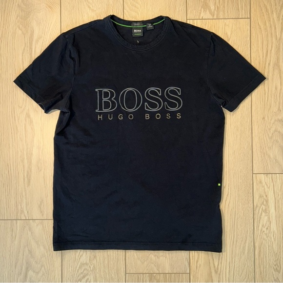 Hugo Boss Other - Men’s Hugo Boss Shirt